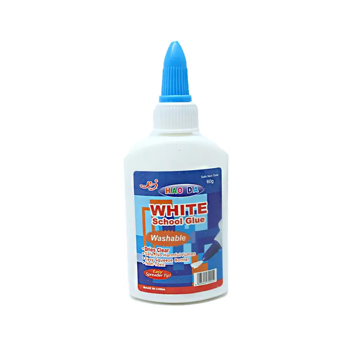 resistol-blanco-liquido-60g.webp